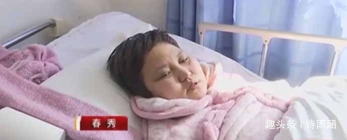 丈夫不管病重妻子，妻子起訴離婚被拒，道出原因，娘家人如遭雷擊