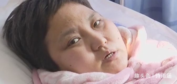 丈夫不管病重妻子，妻子起訴離婚被拒，道出原因，娘家人如遭雷擊