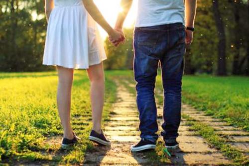 懷孕兒媳出2千塊請婆婆照顧自己，婆婆：這麼少，連保姆都請不到