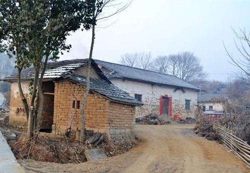 懷孕兒媳出2千塊請婆婆照顧自己，婆婆：這麼少，連保姆都請不到