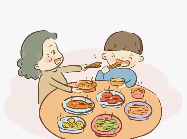 【感動千萬人】有一種美好叫阿嬤的愛
