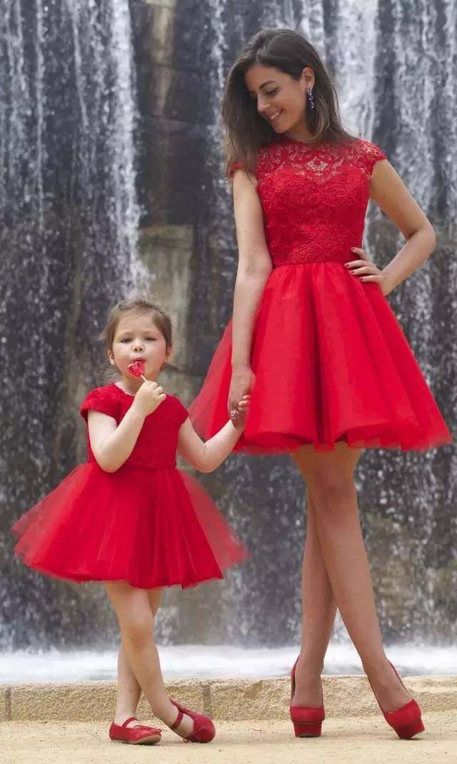 這輩子最慶倖的就是，我有一個女兒，希望我女兒一直平安快樂健康，有女兒的媽媽認同嗎？