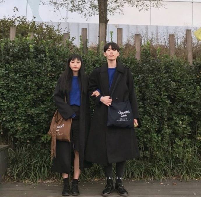 一個「用嘴」愛你的人，和一個「用心」愛你的人，是怎麼樣的？（經典好文）