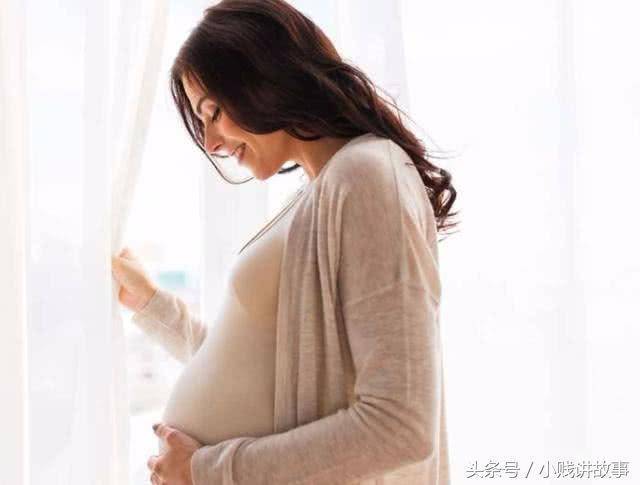 姐姐生孩子去看望，看姐臉色不對掀開她被子，之後我把她家給砸了! -