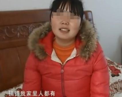 丈夫婚前隱瞞病情 生產時婆婆行為引懷疑 檢查卻發現全家都被染病