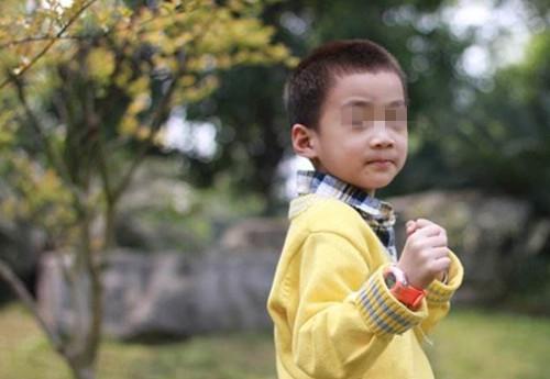 6歲孩子寫日記控訴媽媽：媽媽，放下手機，看我一眼，好嗎？