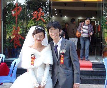 入贅5年沒回家，老婆每月給我媽寄3千，偶然回趟家，我恨透老婆...這是一生的痛