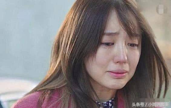 姐姐生孩子去看望，看姐臉色不對掀開她被子，之後我把她家給砸了