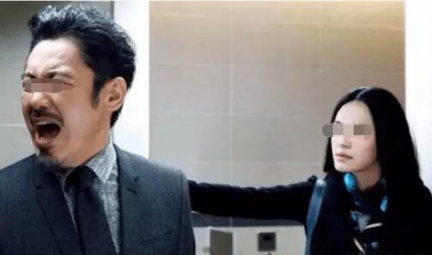 岳父母去世留下10套房子，老婆卻放棄繼承，回家才知原因，蒙了