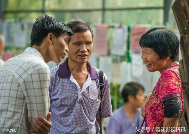 帶5歲女兒凈身出戶 20年後前夫來參加女兒婚禮 我輕蔑一笑