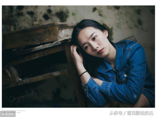 帶5歲女兒凈身出戶 20年後前夫來參加女兒婚禮 我輕蔑一笑