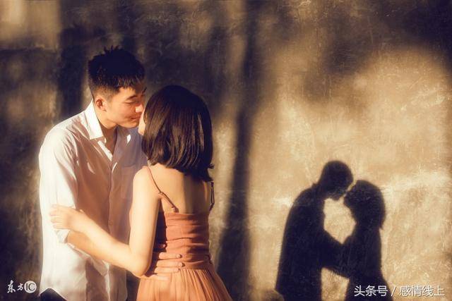 表妹未婚產子，為其名聲我幫她養娃，孩子越長越像一個人