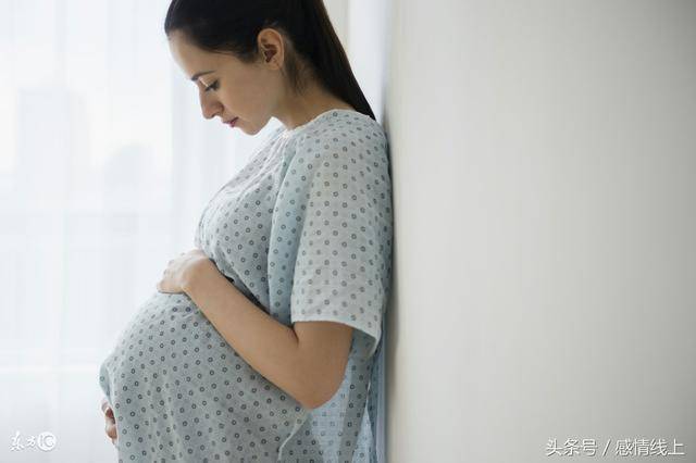 表妹未婚產子，為其名聲我幫她養娃，孩子越長越像一個人