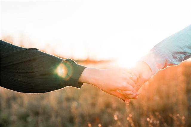 我是老公上司，婆婆讓我辭職做全職太太，我：我可以炒你兒子魷魚