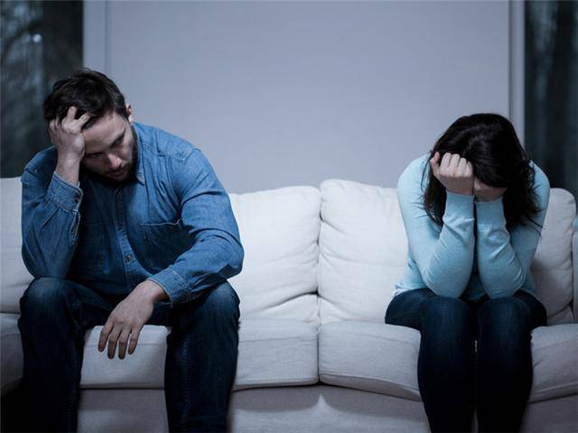 我是老公上司，婆婆讓我辭職做全職太太，我：我可以炒你兒子魷魚