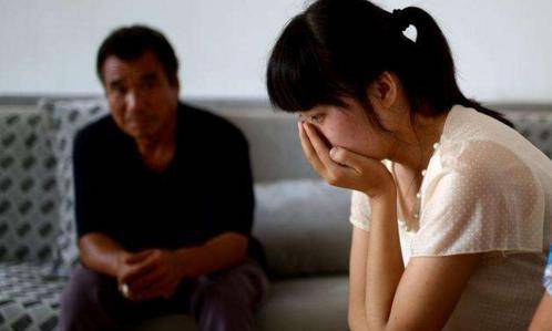 老公是上門女婿，婆家拆遷百萬沒我份，小叔子的話我哭了