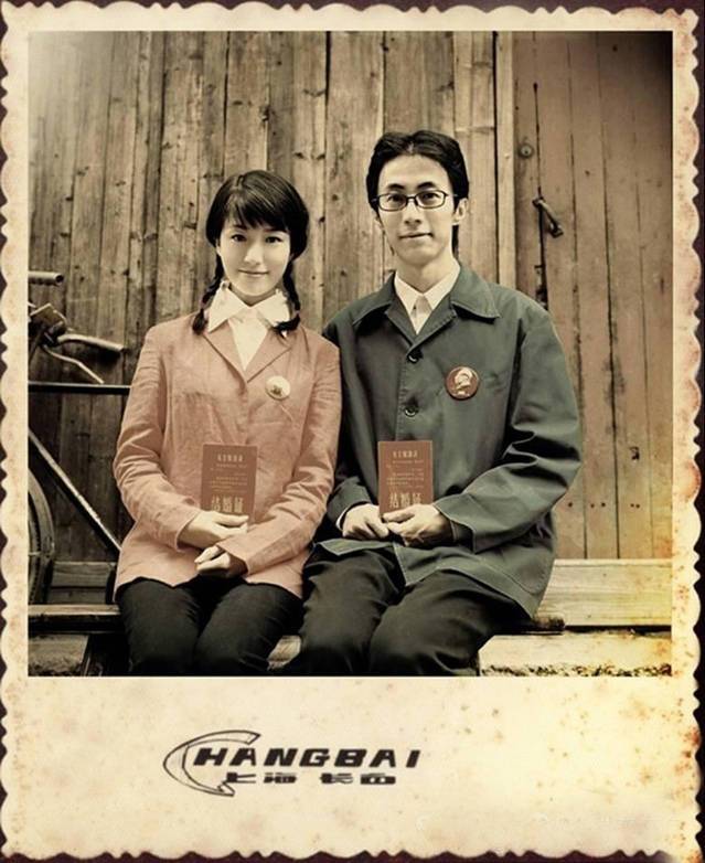 1962-1972年出生的人必讀：那年我們沒有錢，只有快樂
