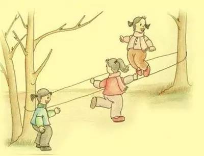 1962-1972年出生的人必讀：那年我們沒有錢，只有快樂