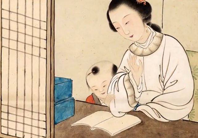 「外出賺錢，還是在家帶孩子？」李嘉誠一句話驚醒千萬家長...