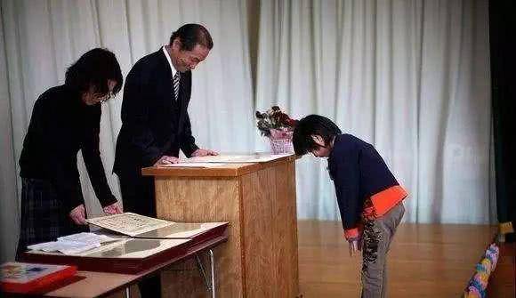 日本幼兒園必學的七條生活技能，讓孩子受益一生，值得學習
