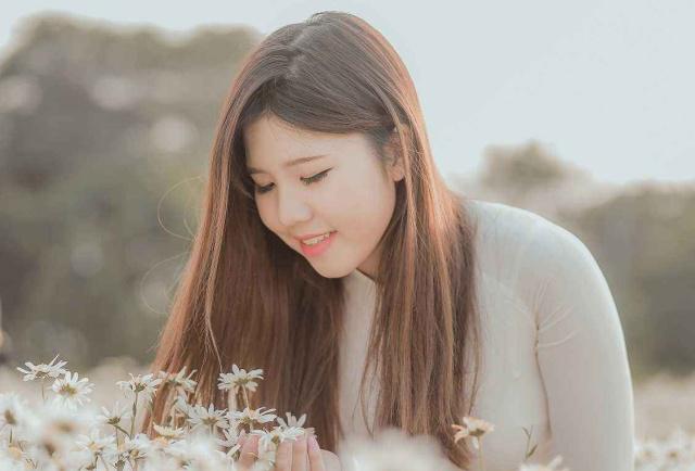 老公回了一次老家，帶回很多土特產，同時我的婚姻也到頭了