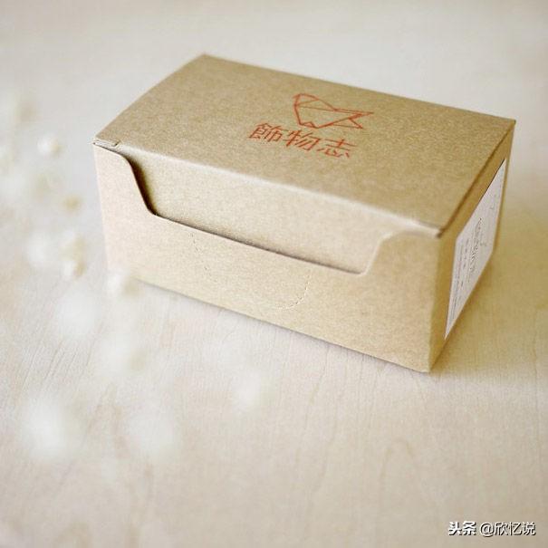 老公是上門女婿，他從老家帶回一箱子卻從不讓俺碰，俺撬開後扎心