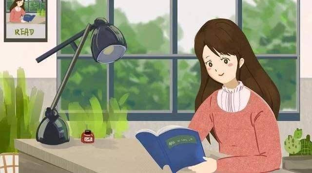 班級成績前10的孩子，大都來自這樣的家庭，家長早知道早受益