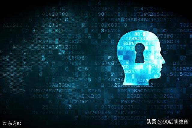 鍛鍊孩子大腦的21種方法，想不聰明都難!(簡單、直接)
