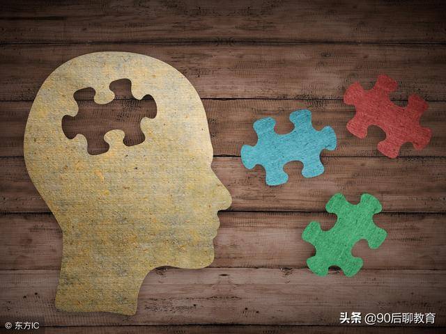 鍛鍊孩子大腦的21種方法，想不聰明都難!(簡單、直接)