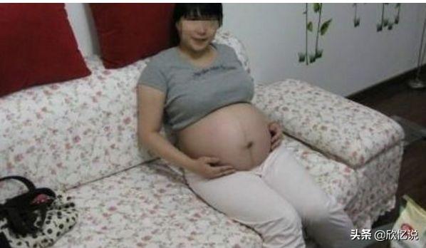 老婆每月給岳母三千給俺媽一千，母親來找俺說理，俺攆她回老家