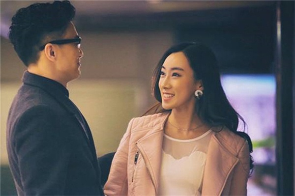 這第二段婚姻我苦心經營了11年，最後沒敗給小三，卻敗給了繼女