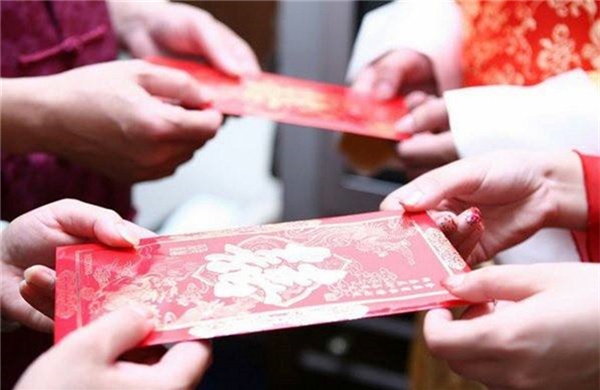 這第二段婚姻我苦心經營了11年，最後沒敗給小三，卻敗給了繼女