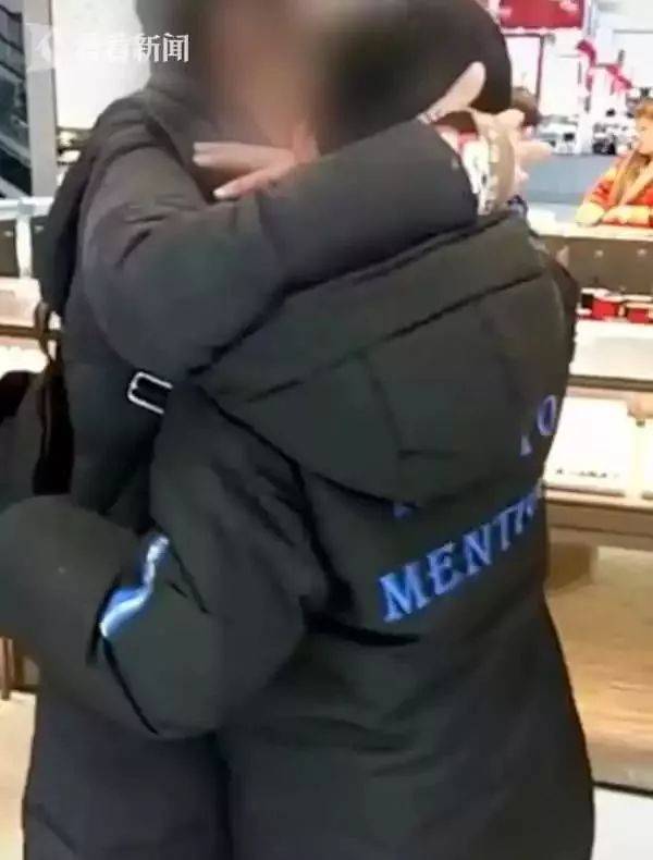 有一種幸福叫：我有一個兒子，家有男孩的媽媽好福氣，超羨慕