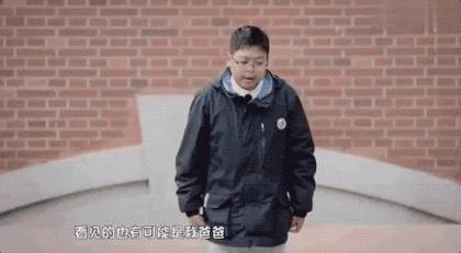有一種幸福叫：我有一個兒子，家有男孩的媽媽好福氣，超羨慕