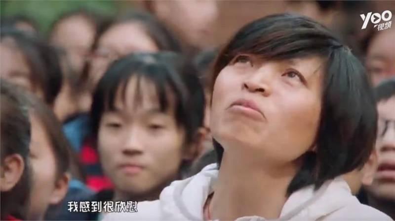 有一種幸福叫：我有一個兒子，家有男孩的媽媽好福氣，超羨慕