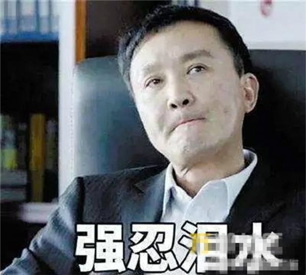 17歲兒子的老師要來家訪，可兒子的話，卻讓我潸然淚下離開了家 