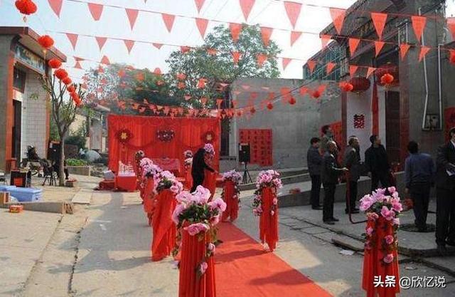 結婚五年，老婆從來不做飯，偶然看到她的手機，我慶幸自己娶了她