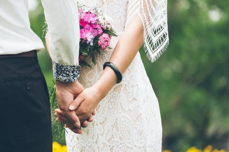 婚姻中，愛你的男人，更懂得感恩女人的「管」