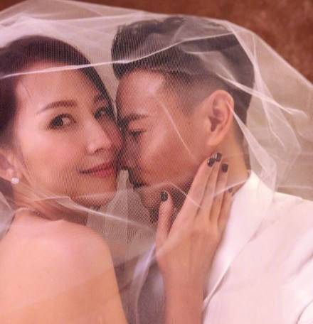 婚姻中，愛你的男人，更懂得感恩女人的「管」
