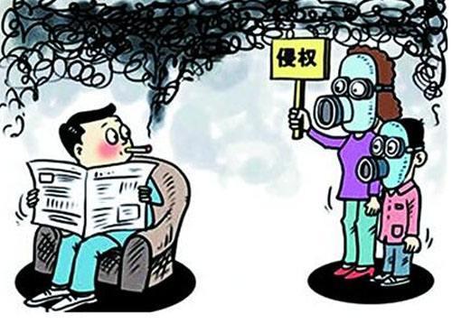 最傷害孩子的7種爸爸，最後一種簡直不能忍，你家老公上榜了嗎？ 