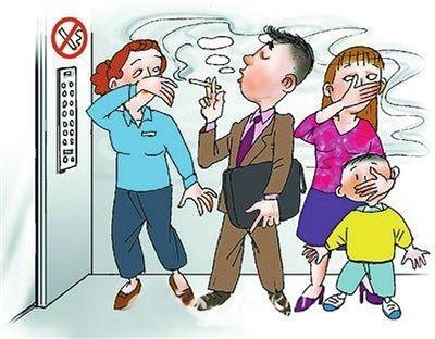 最傷害孩子的7種爸爸，最後一種簡直不能忍，你家老公上榜了嗎？ 