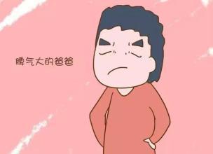 最傷害孩子的7種爸爸，最後一種簡直不能忍，你家老公上榜了嗎？ 