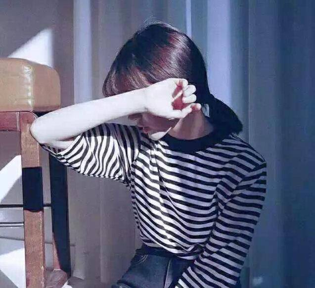 女人謹記這5句話，男人才不會「低估」你一輩子！