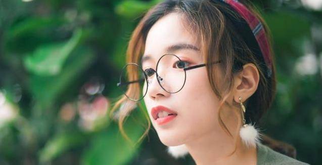女人謹記這5句話，男人才不會「低估」你一輩子！