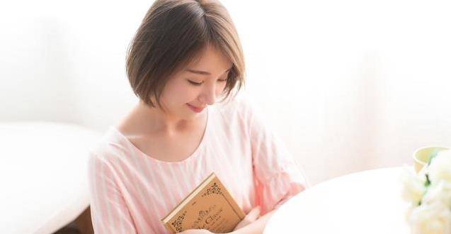 女人謹記這5句話，男人才不會「低估」你一輩子！