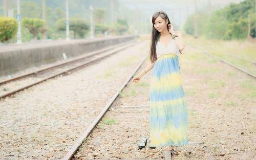 女人謹記這5句話，男人才不會「低估」你一輩子！