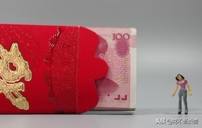 弟弟做了上門女婿，姐姐上門去看他，住了一晚上後，弟弟想離婚了