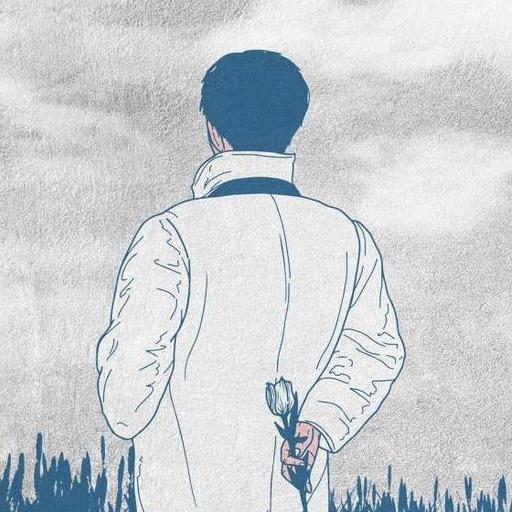 「兒媳，你能嫁我兒子，是你命好」「那好，我離婚」