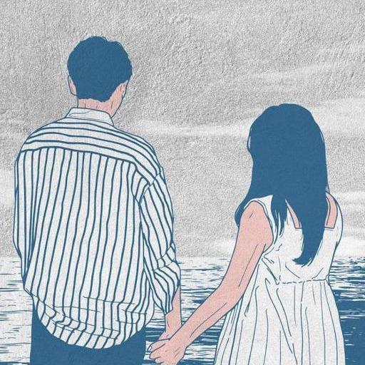 「兒媳，你能嫁我兒子，是你命好」「那好，我離婚」