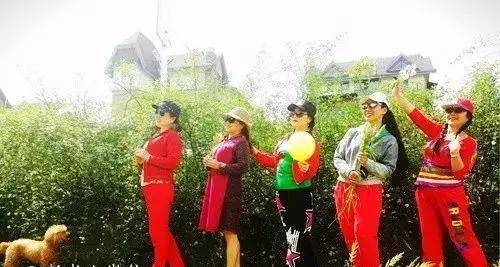 每個父母心中的話語！不論兒女多大，這「10句話」一定要給他們看